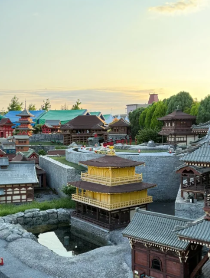 照片來源：小紅書