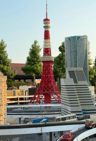 照片來源：小紅書