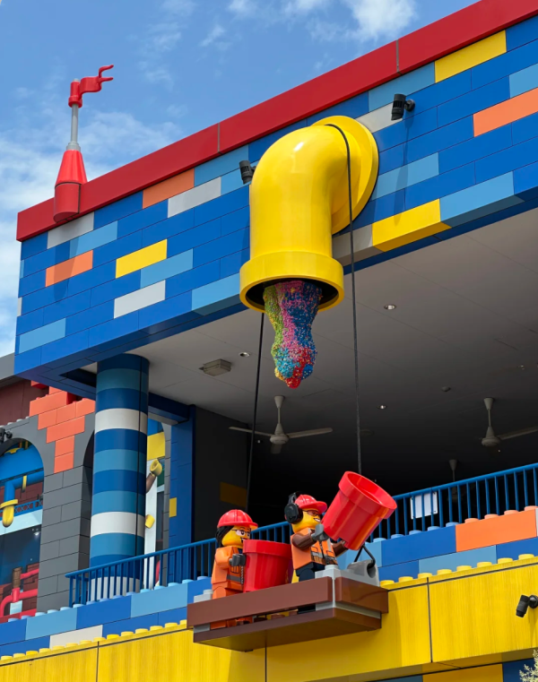 照片來源：小紅書