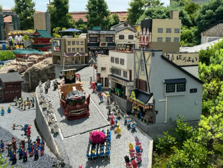 照片來源：小紅書