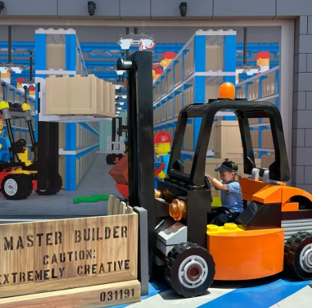 照片來源：小紅書