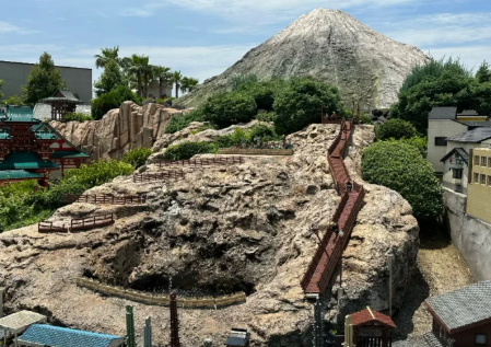 照片來源：小紅書