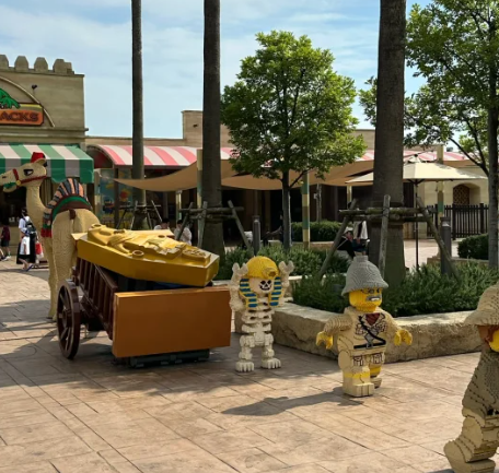 照片來源：小紅書