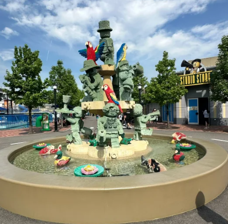 照片來源：小紅書