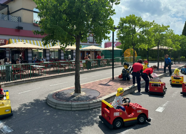 照片來源：小紅書