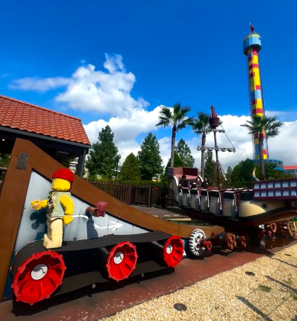 照片來源：小紅書