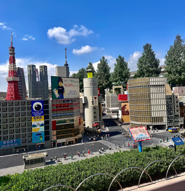 照片來源：小紅書