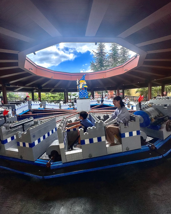 照片來源：小紅書