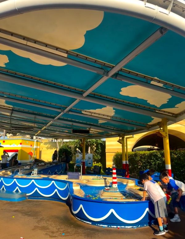 照片來源：小紅書