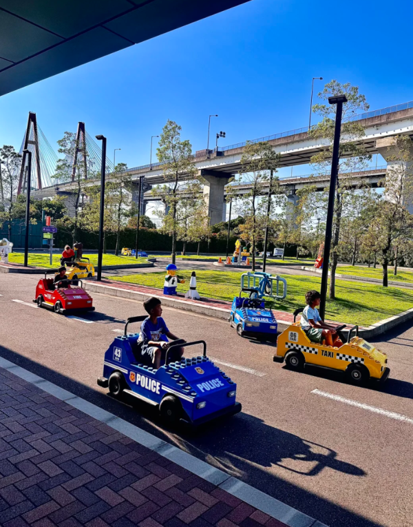 照片來源：小紅書