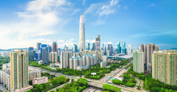 北上避人潮必睇！2026年內地公眾假期出爐！清明節3天連假 