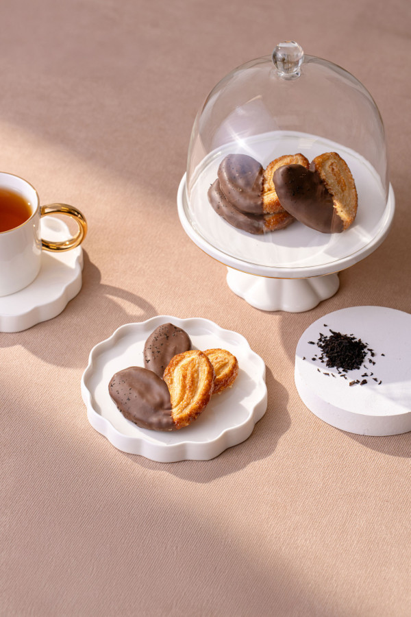 聖誕冰雪樂園荃灣登場！1,500呎戶外飄雪溜冰場/兒童雪地碰碰車