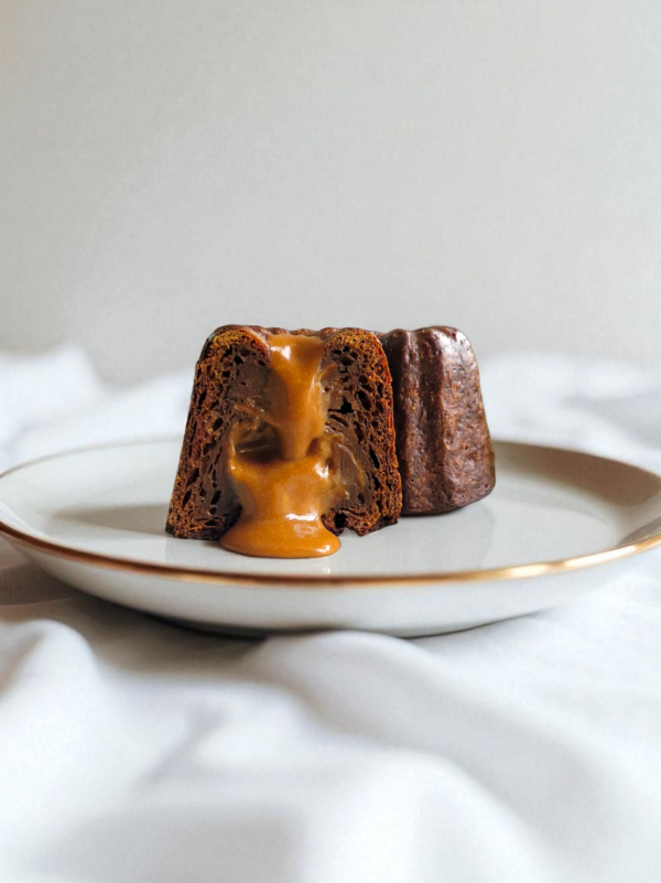 聖誕冰雪樂園荃灣登場！1,500呎戶外飄雪溜冰場/兒童雪地碰碰車