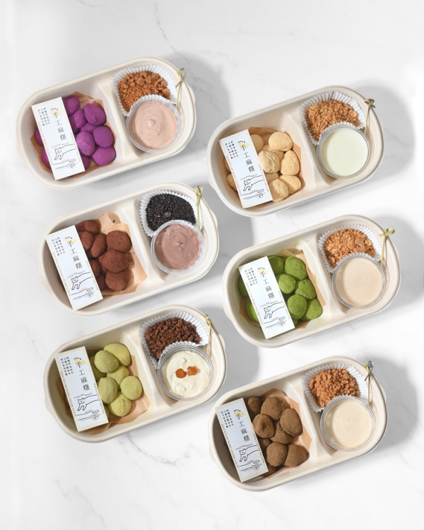 聖誕冰雪樂園荃灣登場！1,500呎戶外飄雪溜冰場/兒童雪地碰碰車