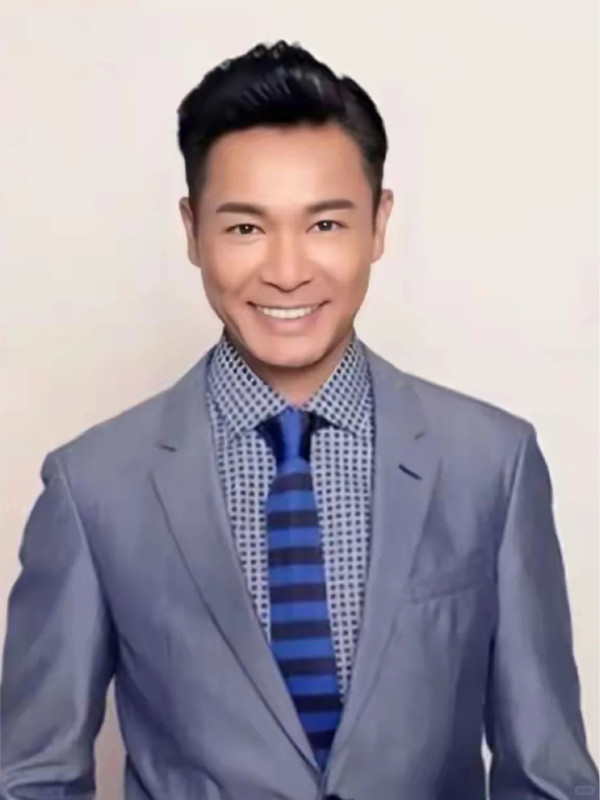 年度回顧|2025年TVB再現逃亡潮!23人離巢名單曝光 港姐冠軍上位無望黯然「脫無」