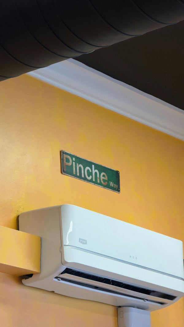 洗衣機/微波爐9大家電「勁食電」關機都冇用？3大習慣極速慳電！附4大使用貼士