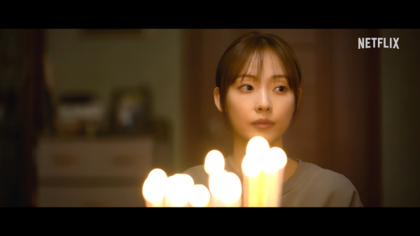 你旁觀的罪線上看|Netflix原創驚悚劇全少妮李瑜美主演!演員陣容/集數上線詳情