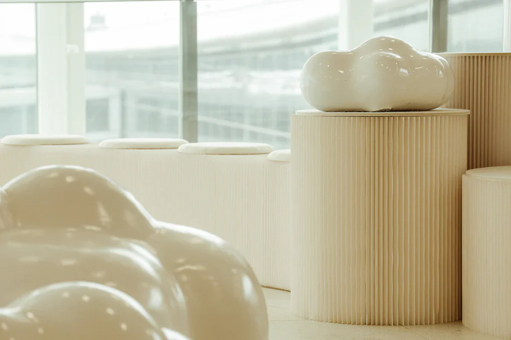 Slowood「最強CP值」隱藏好物！小紅書熱推$78神物演唱會/行山必備！