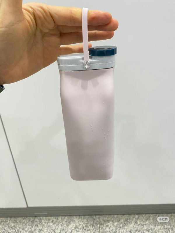 Slowood「最強CP值」隱藏好物!小紅書熱推$78神物演唱會/行山必備!