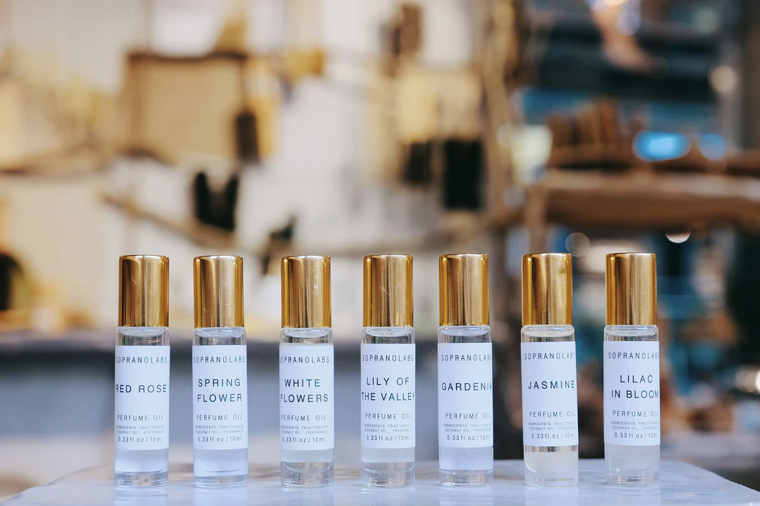 Slowood「最強CP值」隱藏好物!小紅書熱推$78神物演唱會/行山必備!