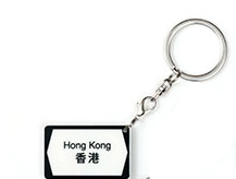 八達通推懷舊路牌系列盲盒 打卡熱點變身迷你卡仲有隱藏版