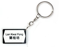 八達通推懷舊路牌系列盲盒 打卡熱點變身迷你卡仲有隱藏版