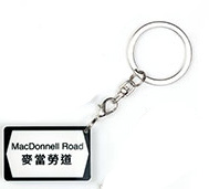 八達通推懷舊路牌系列盲盒 打卡熱點變身迷你卡仲有隱藏版