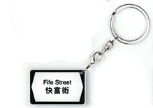 八達通推懷舊路牌系列盲盒 打卡熱點變身迷你卡仲有隱藏版