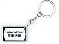 八達通推懷舊路牌系列盲盒 打卡熱點變身迷你卡仲有隱藏版