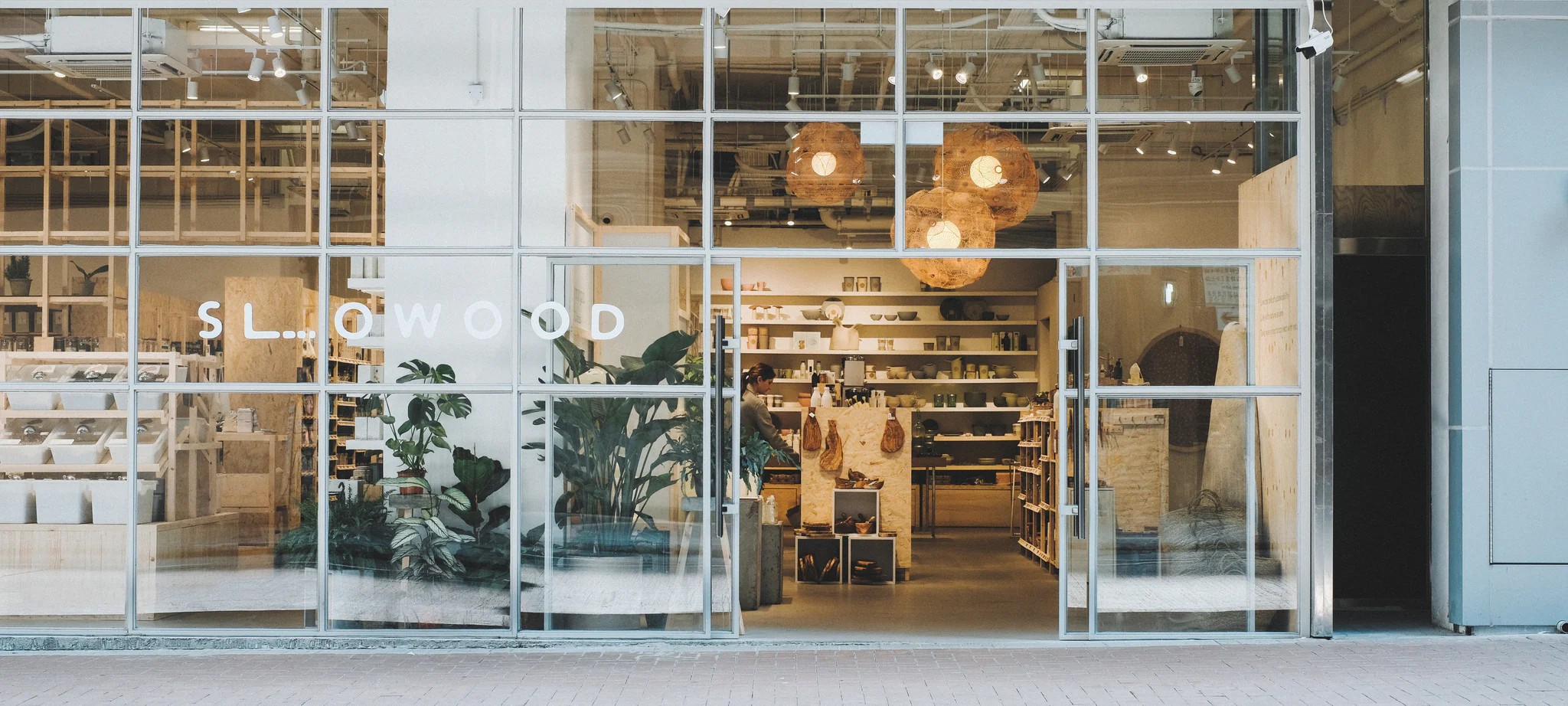 Slowood「最強CP值」隱藏好物!小紅書熱推$78神物演唱會/行山必備!