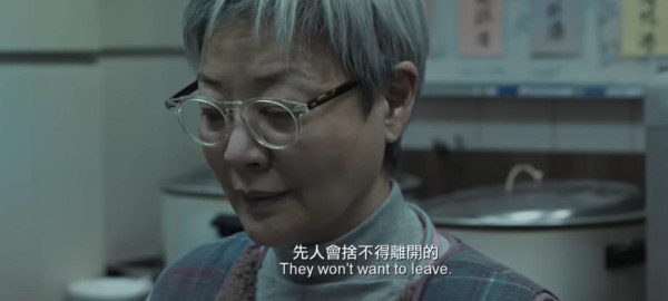 公院殮房新收費|2026年起由免費變每日最高$550!隨時高達四位數?附遺體存放費減免申請