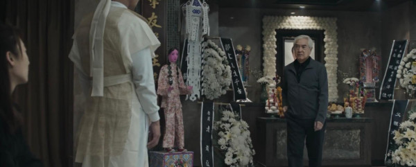 公院殮房新收費|2026年起由免費變每日最高$550!隨時高達四位數?附遺體存放費減免申請