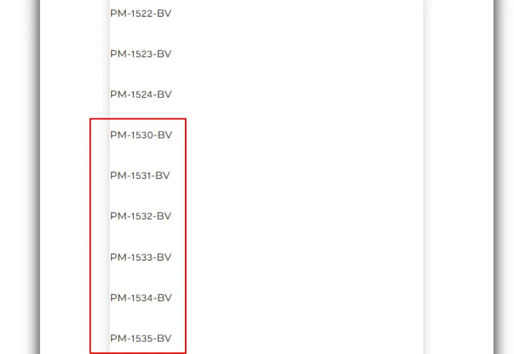 Sony Xperia 1 VIII、10 VIII 確定存在？ 這途徑洩密次世代旗艦已啟動