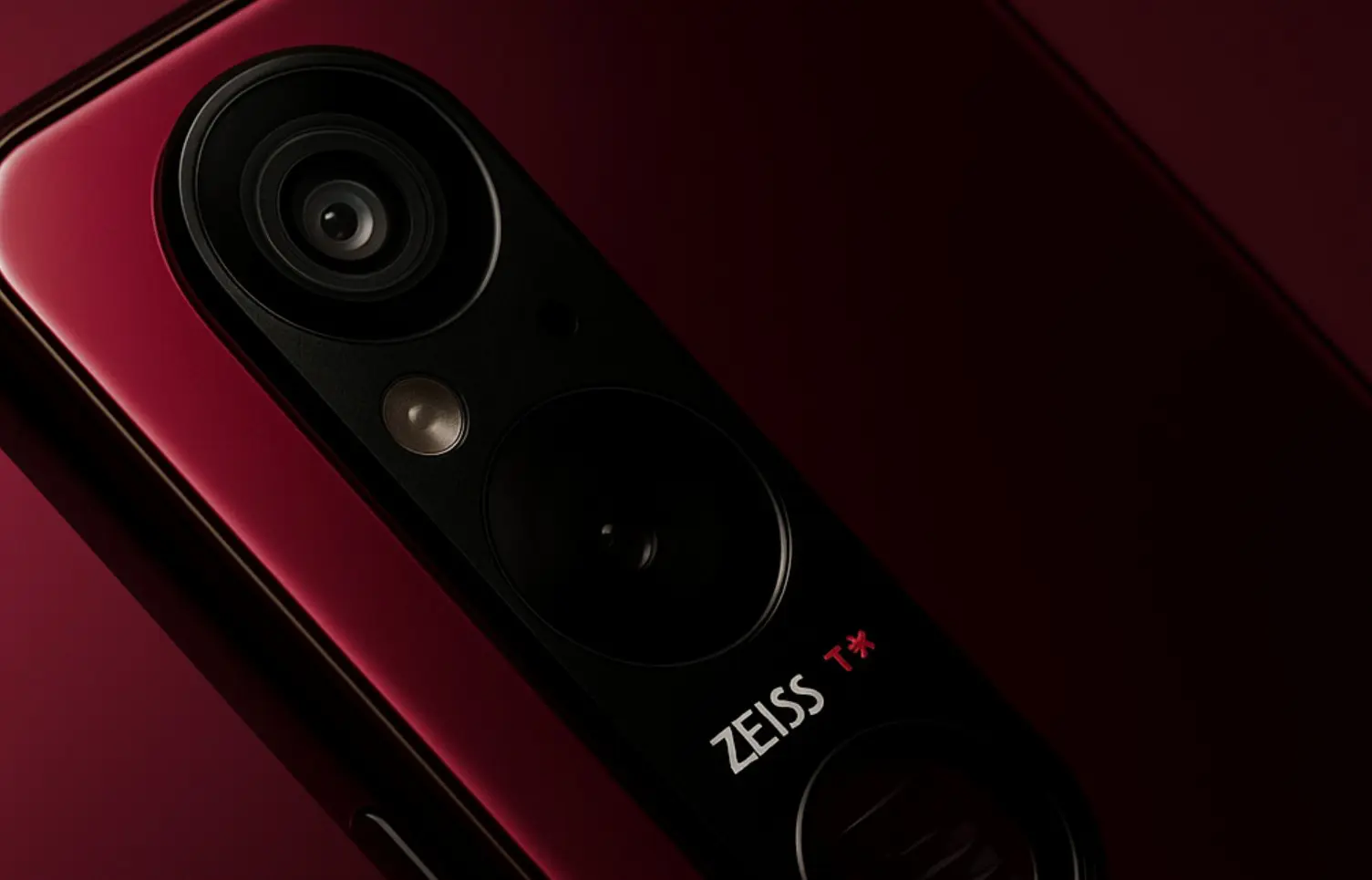  Sony Xperia 1 VIII、10 VIII 確定存在？ 這途徑洩密次世代旗艦已啟動