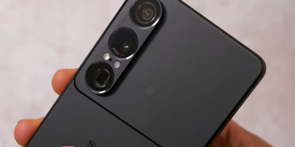  Sony Xperia 1 VIII、10 VIII 確定存在？ 這途徑洩密次世代旗艦已啟動