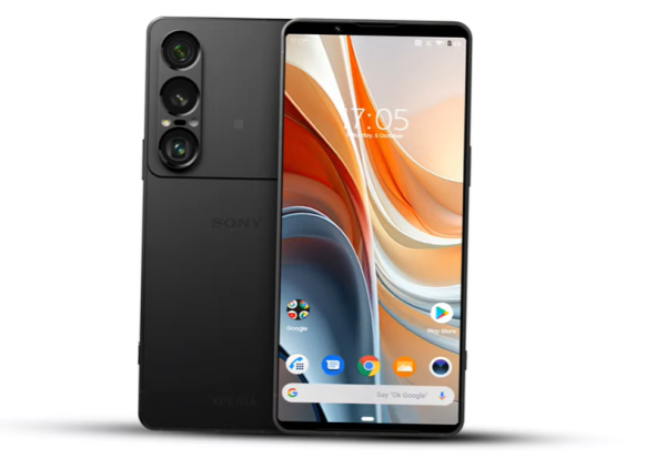  Sony Xperia 1 VIII、10 VIII 確定存在？ 這途徑洩密次世代旗艦已啟動