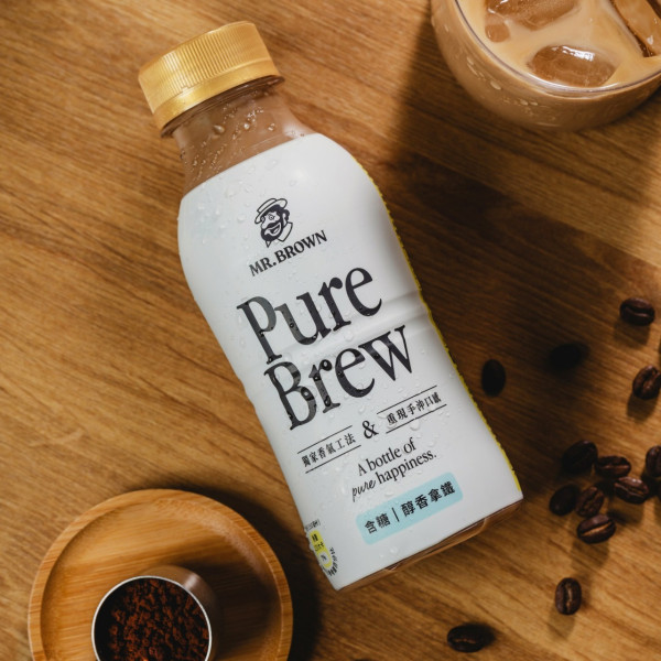 【快餐優惠】大快活激抵$68烤雞二人餐 歎原隻燒雞+肉醬意粉+粟米肉粒飯 (附指定時段)