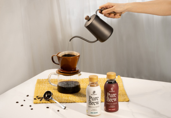 【快餐優惠】大快活激抵$68烤雞二人餐 歎原隻燒雞+肉醬意粉+粟米肉粒飯 (附指定時段)