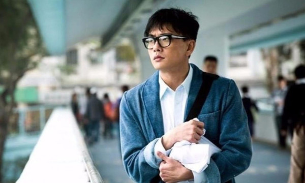 無綫幕後人工再惹爭議!TVB無視應徵者7年經驗 開出呢個數人工聲稱是「奢華生活」?