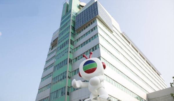 無綫幕後人工再惹爭議!TVB無視應徵者7年經驗 開出呢個數人工聲稱是「奢華生活」?