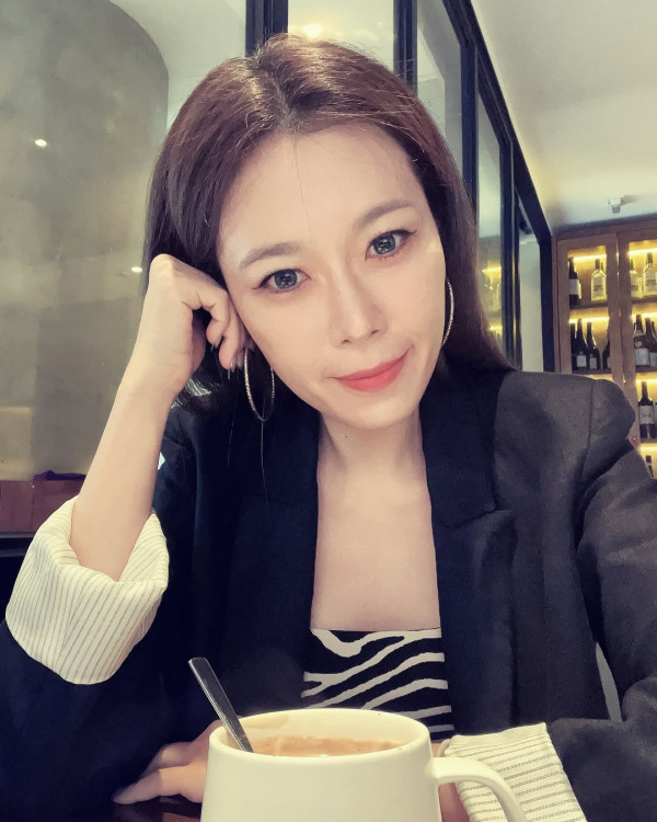 64歲安德尊爆響口首度認愛46歲宋芝齡 林嘉華逼供緋聞:「大王講嘅嘢就係真」