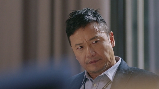 使徒行者2重播劇情線上看|1-30集大結局TVB全劇透!苗僑偉陳豪宣萱許紹雄