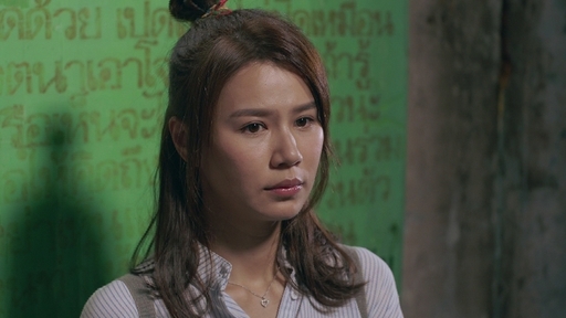 使徒行者2重播劇情線上看|1-30集大結局TVB全劇透!苗僑偉陳豪宣萱許紹雄