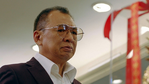 使徒行者2重播劇情線上看|1-30集大結局TVB全劇透!苗僑偉陳豪宣萱許紹雄