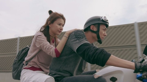 使徒行者2重播劇情線上看|1-30集大結局TVB全劇透!苗僑偉陳豪宣萱許紹雄