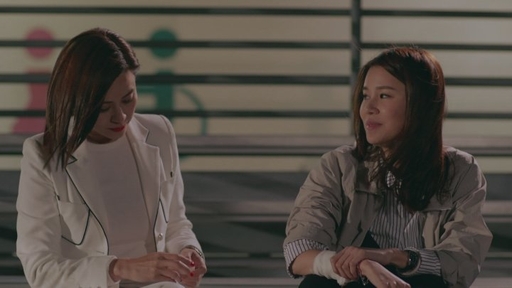 使徒行者2重播劇情線上看|1-30集大結局TVB全劇透!苗僑偉陳豪宣萱許紹雄