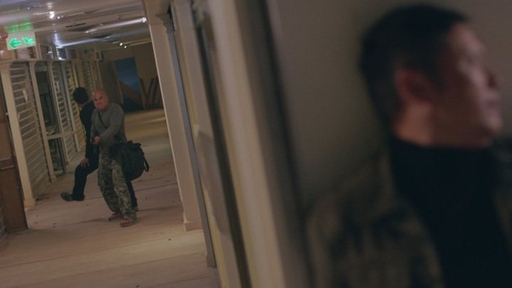 使徒行者2重播劇情線上看|1-30集大結局TVB全劇透!苗僑偉陳豪宣萱許紹雄