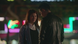 使徒行者2重播劇情線上看|1-30集大結局TVB全劇透!苗僑偉陳豪宣萱許紹雄