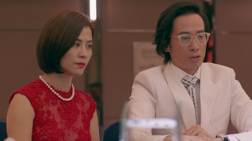 使徒行者2重播劇情線上看|1-30集大結局TVB全劇透!苗僑偉陳豪宣萱許紹雄