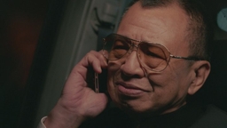 使徒行者2重播劇情線上看|1-30集大結局TVB全劇透!苗僑偉陳豪宣萱許紹雄